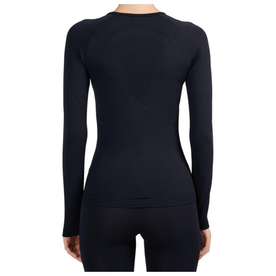 4F SEAMLESS UNDERWEAR